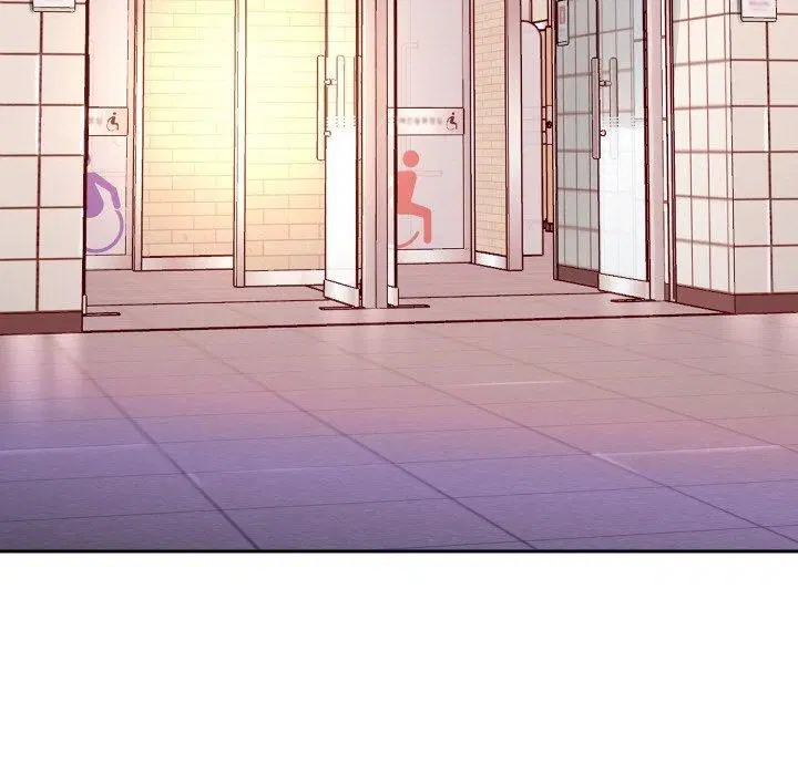 第133話