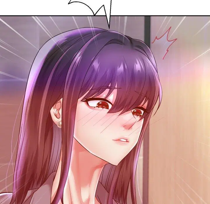 第133話