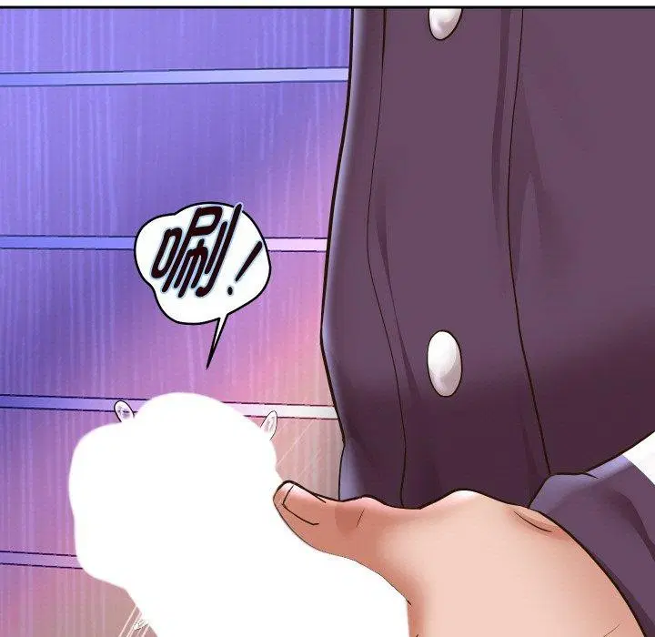 第133話