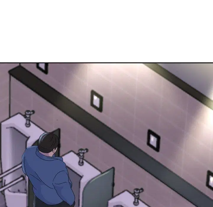 第133話