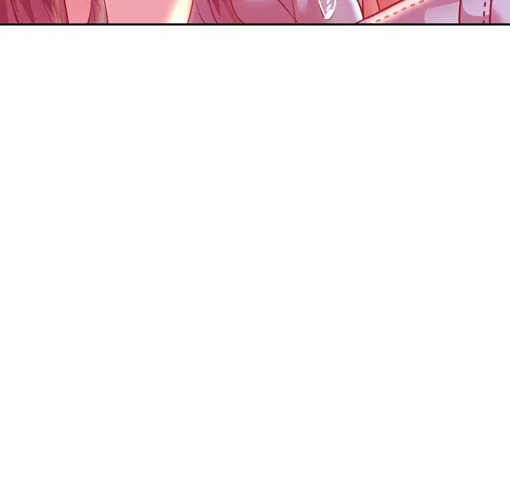 第133話