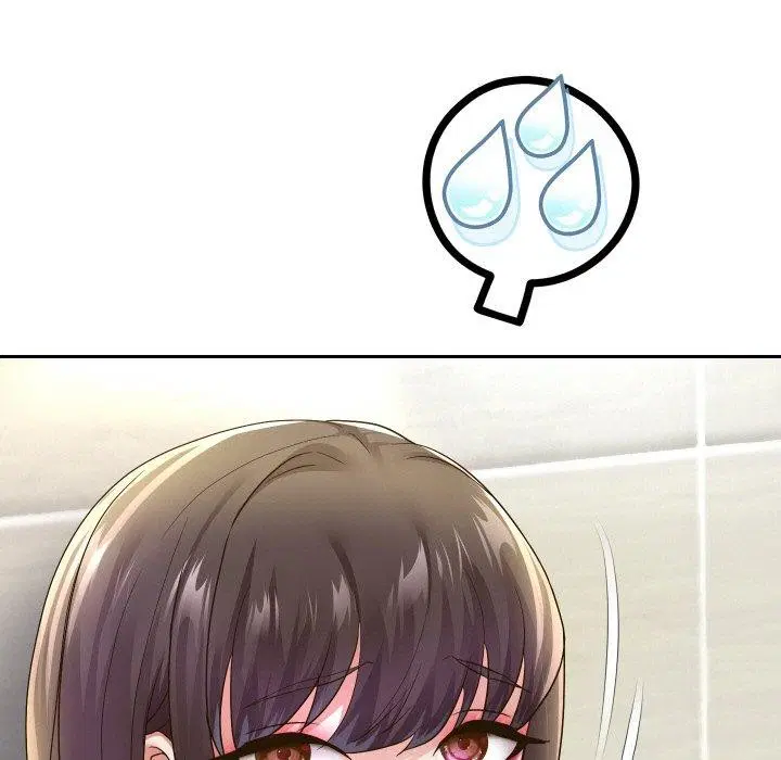 第133話