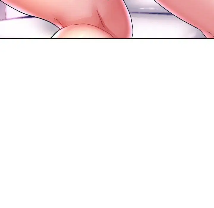 第133話