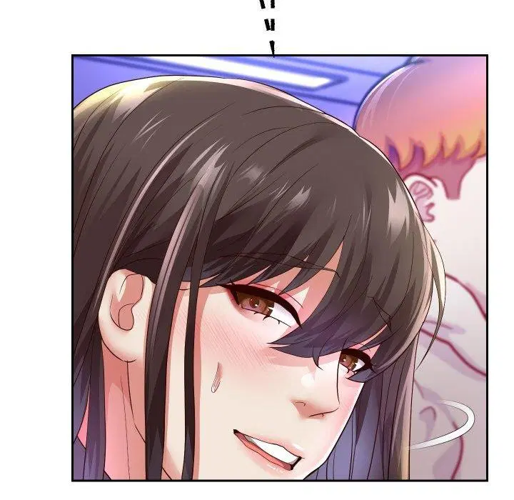 第133話