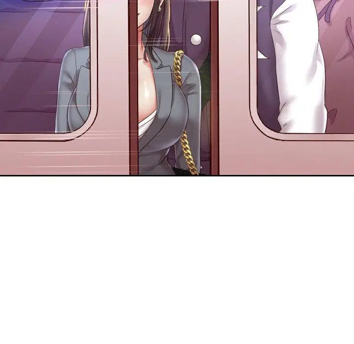 第133話