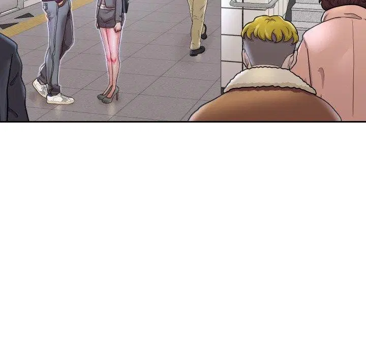 第133話