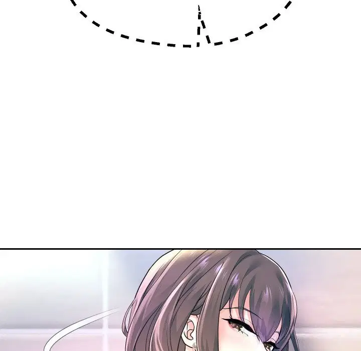 第134話