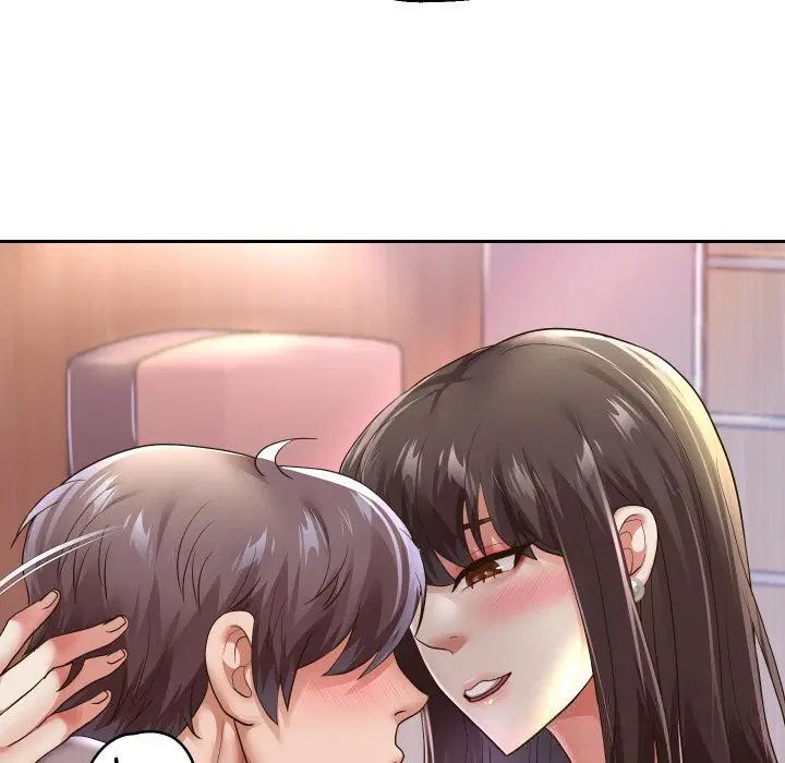 第134話