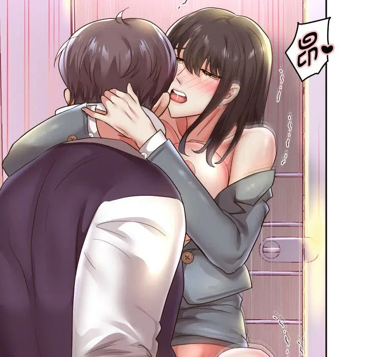第134話