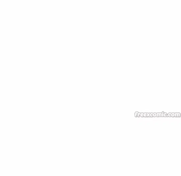 第134話