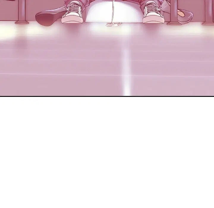 第134話