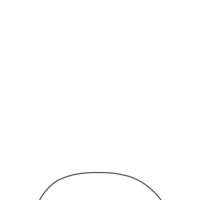 第134話