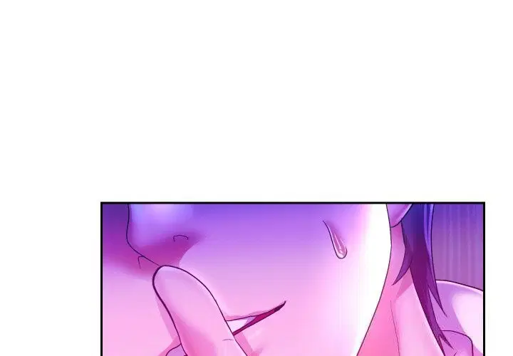 第134話