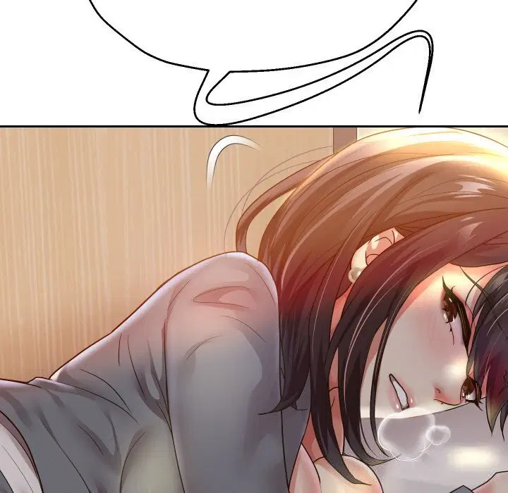 第134話