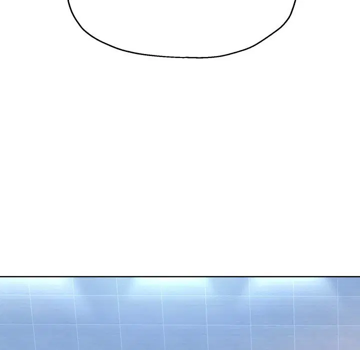 第134話