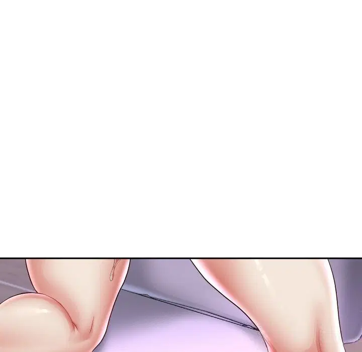 第134話