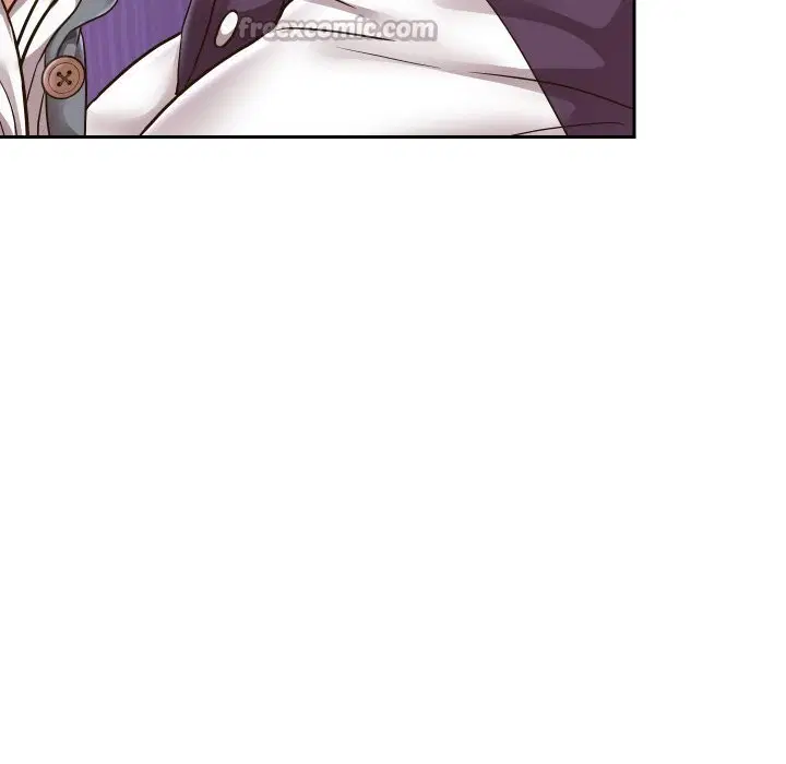 第134話