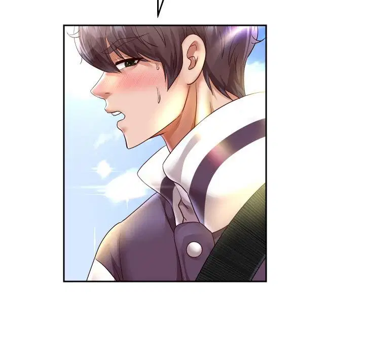 第135話