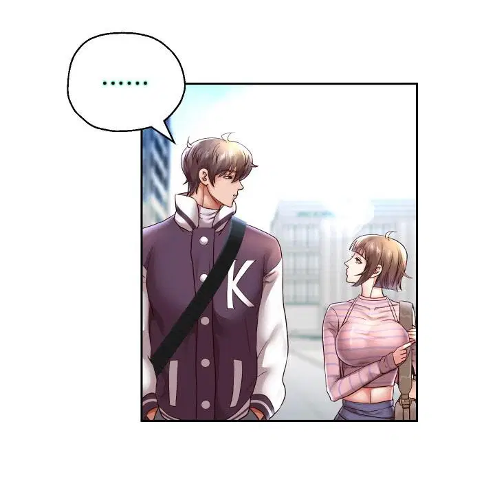 第135話