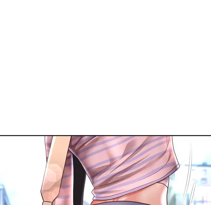 第135話