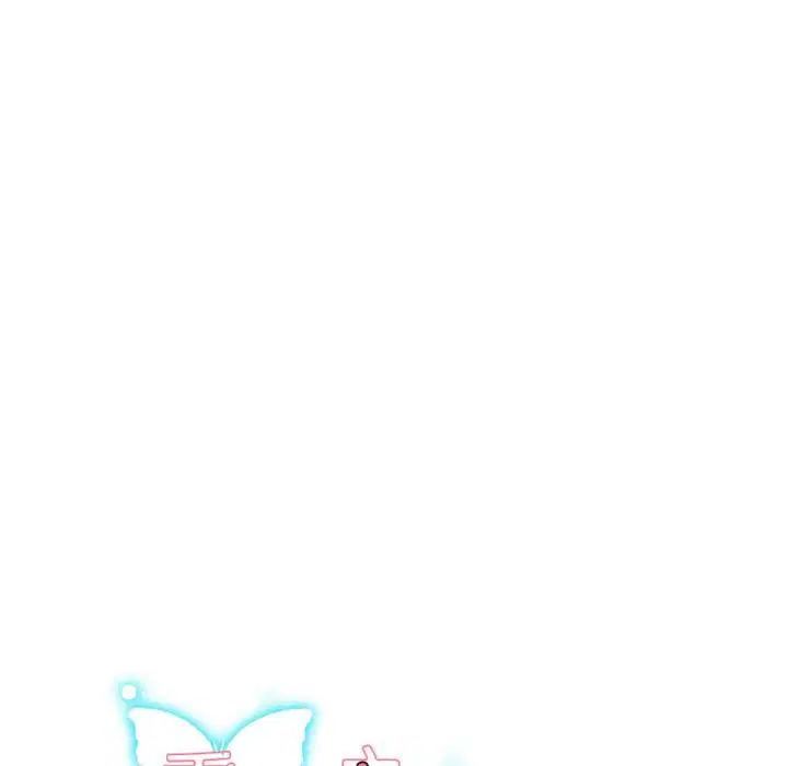第135話