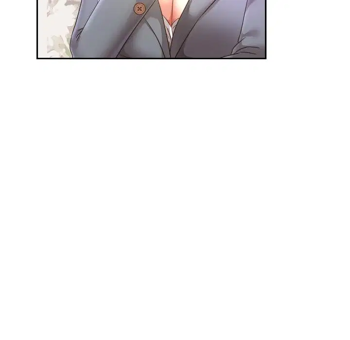 第135話