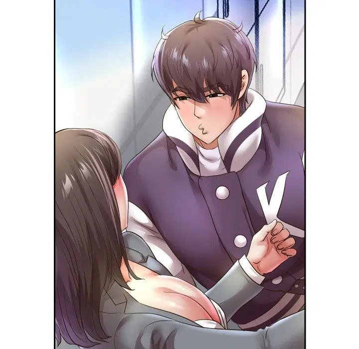 第135話