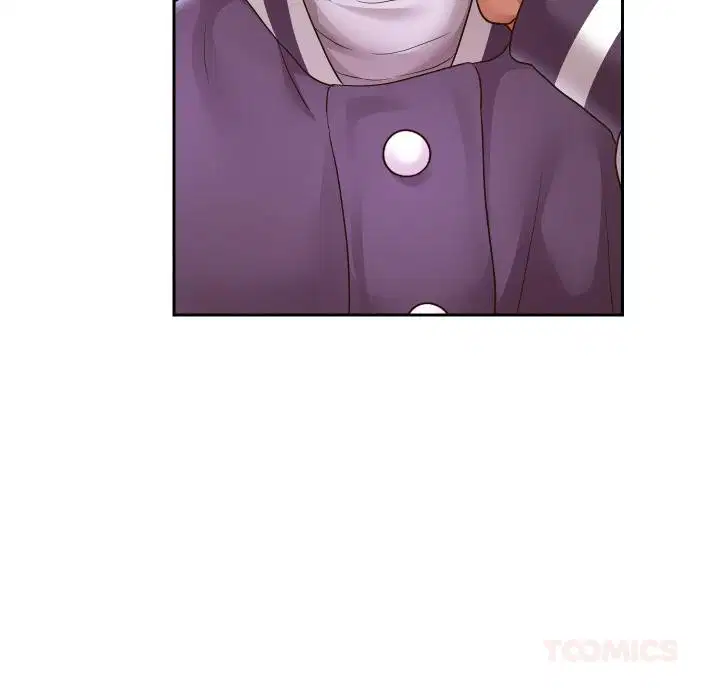 第135話