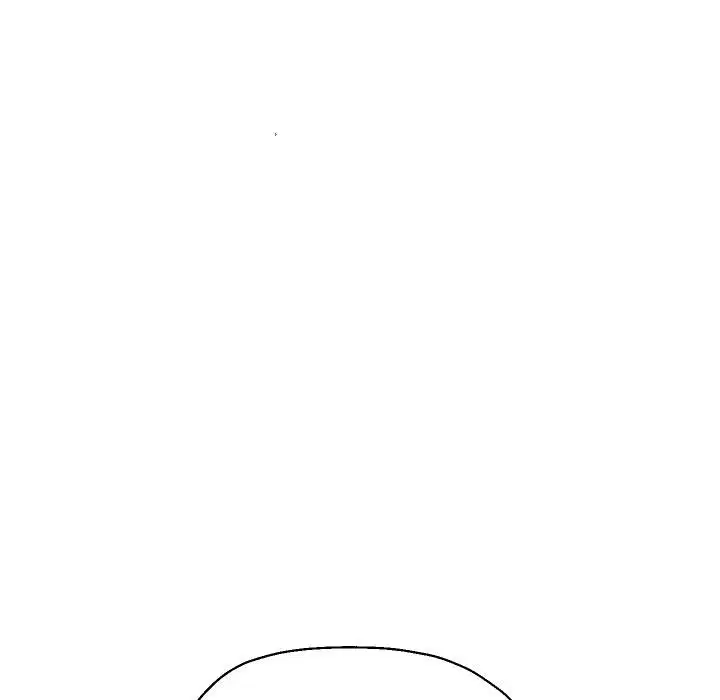 第135話