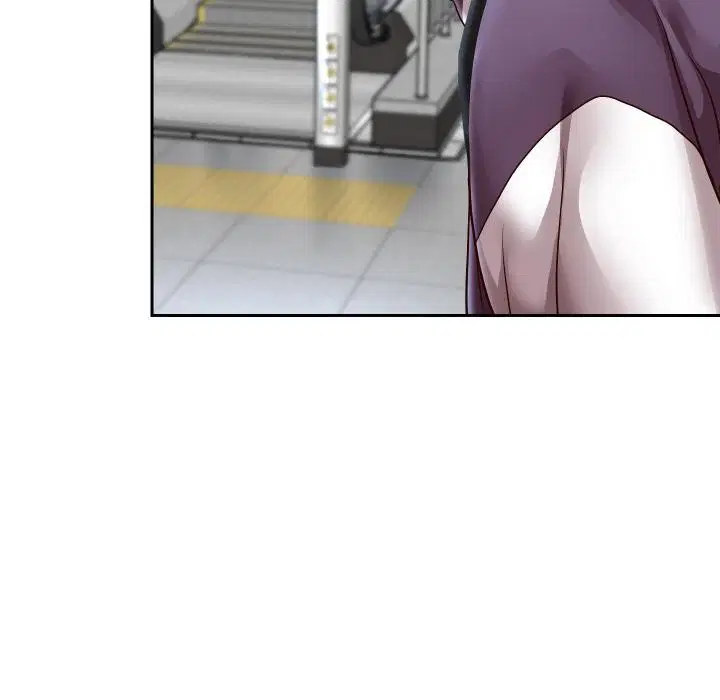 第135話