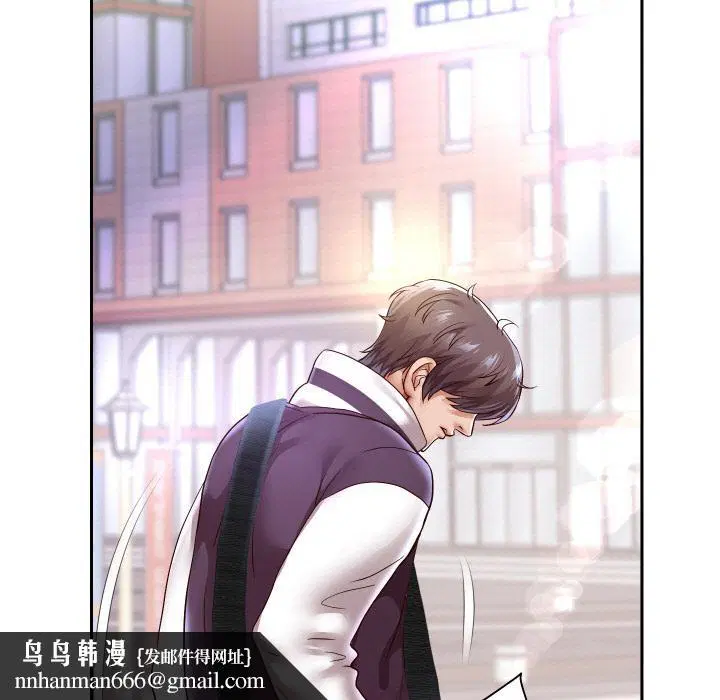 第135話
