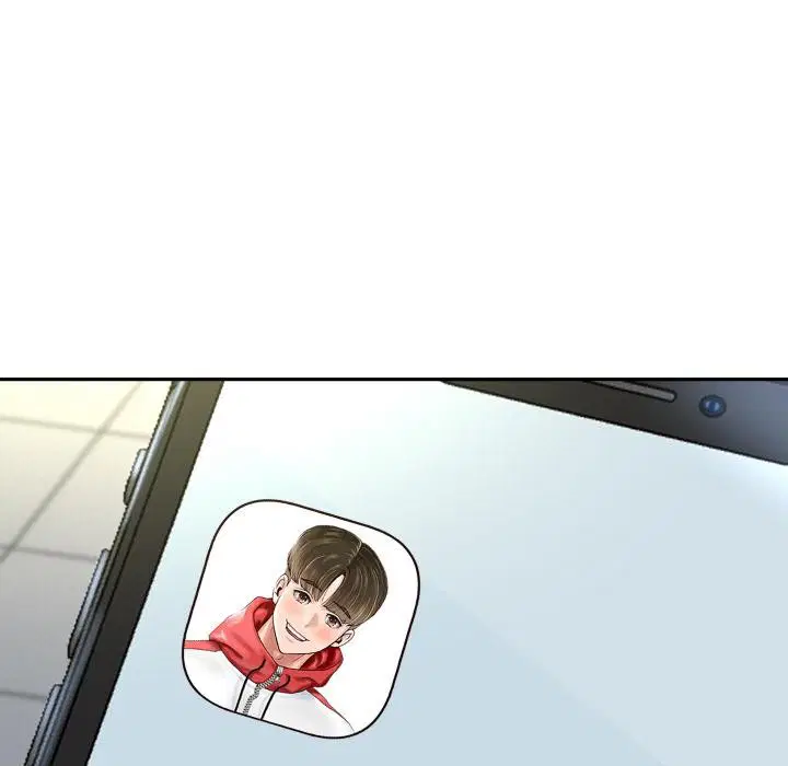 第135話
