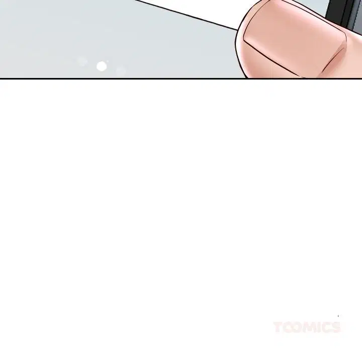 第135話