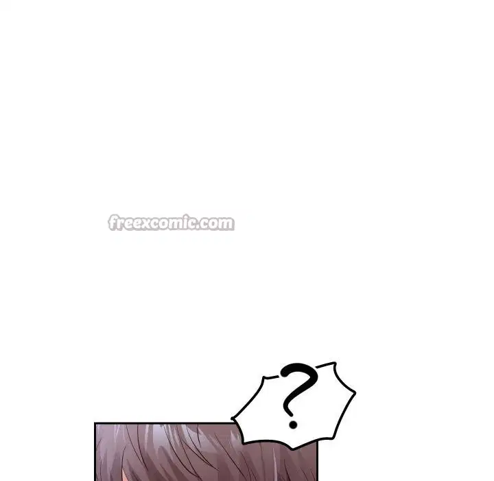 第135話