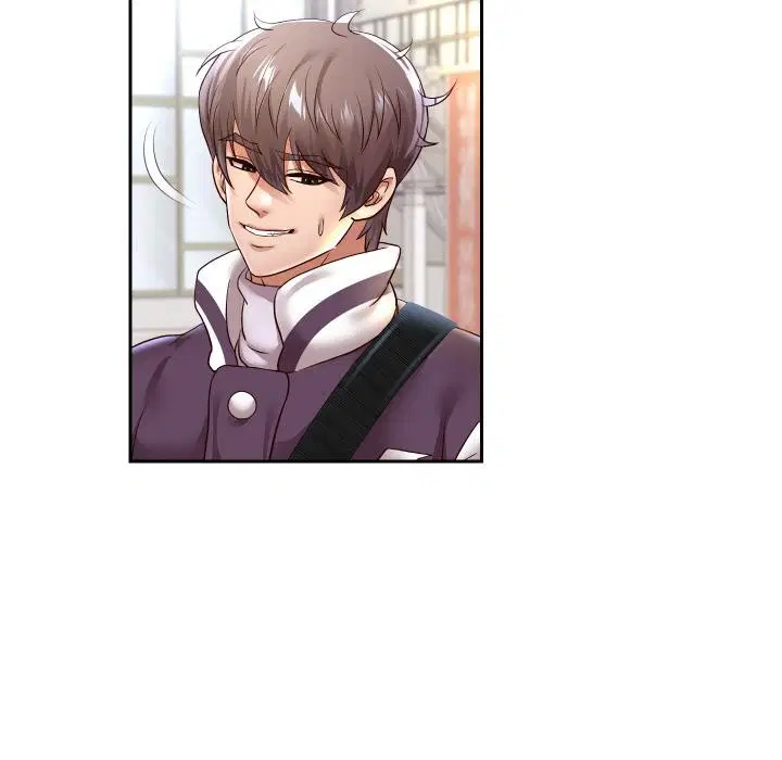 第135話