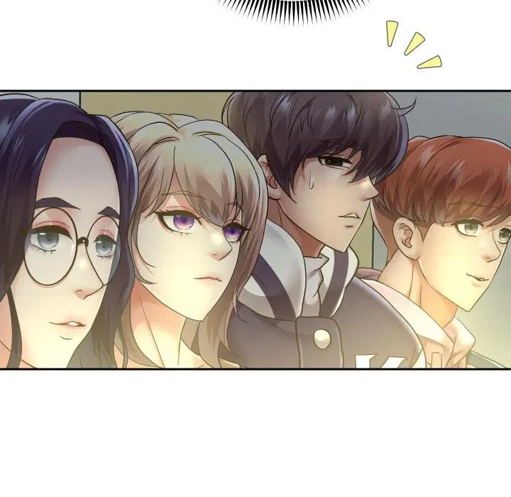 第136話
