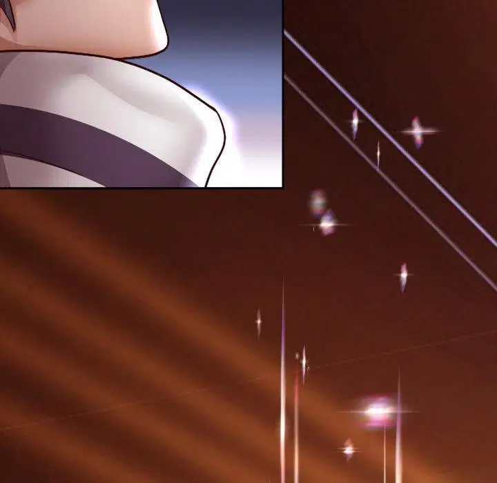 第136話