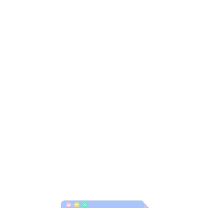第136話