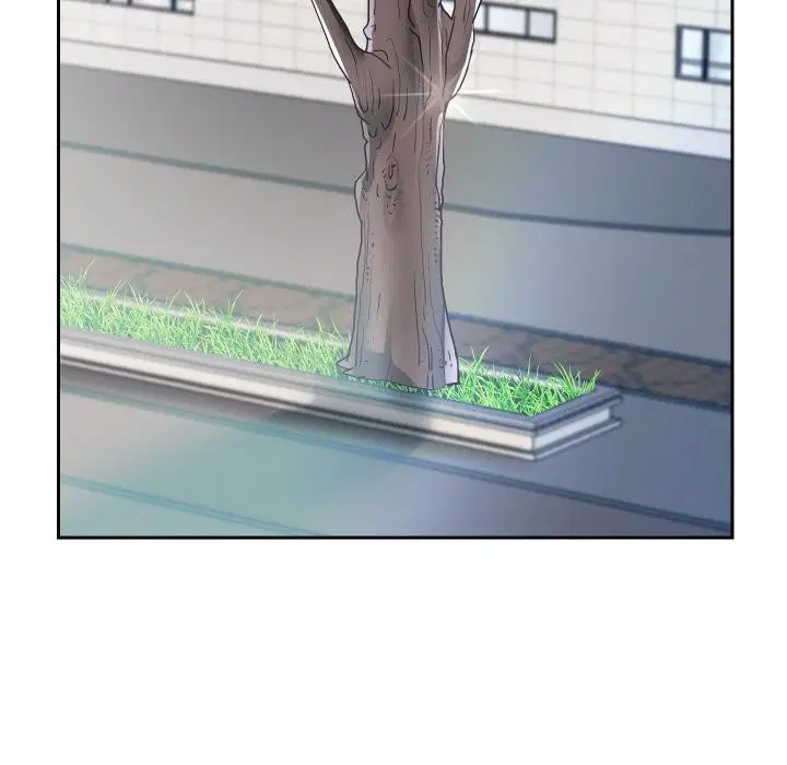 第136話