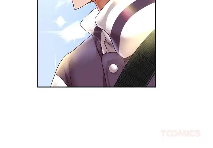 第136話