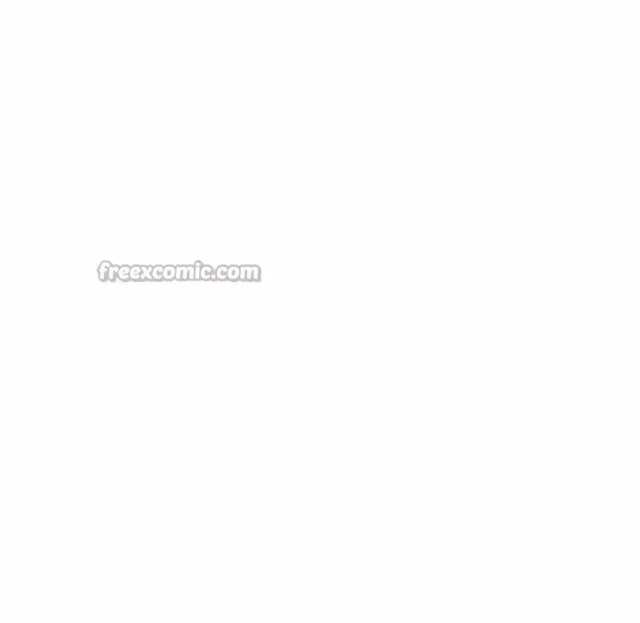 第136話