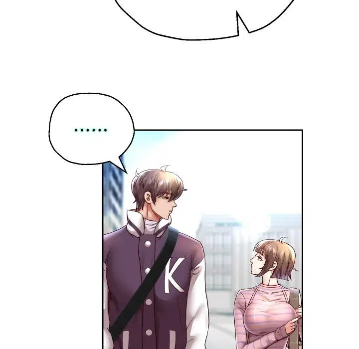 第136話