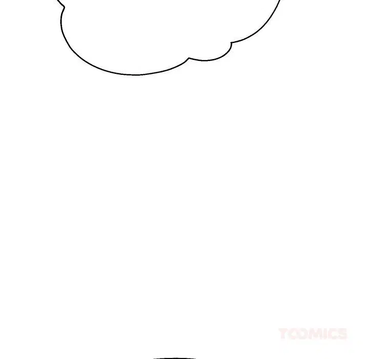 第136話