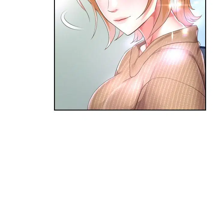 第136話