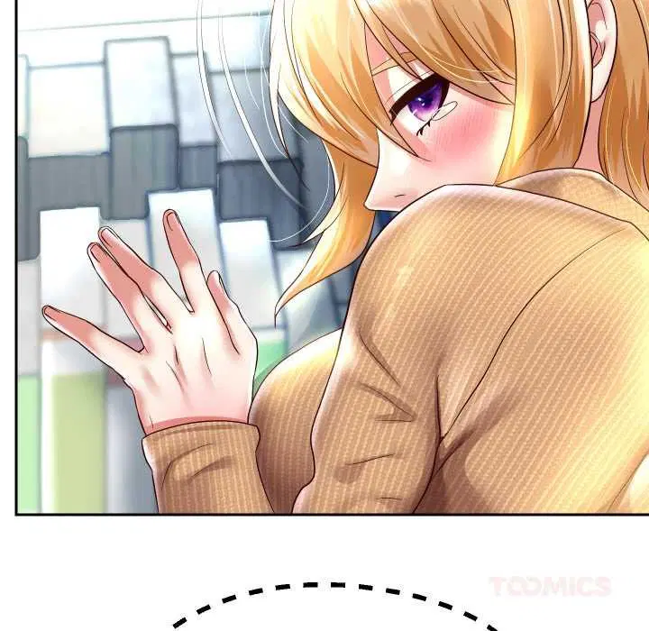 第137話