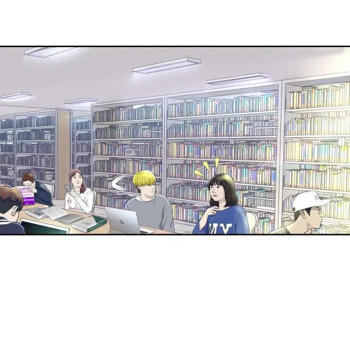 第137話