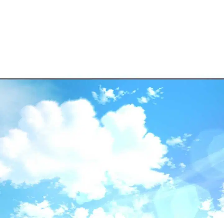 第137話