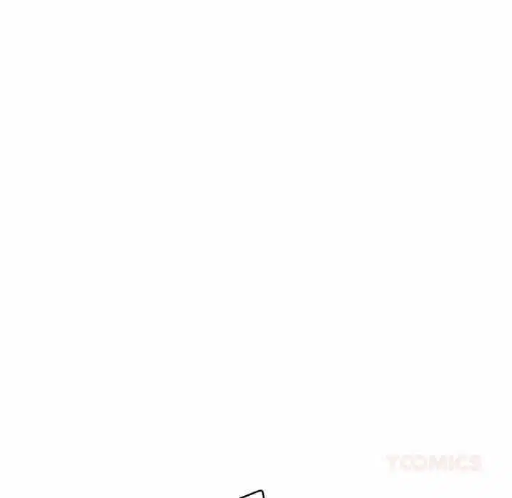 第137話