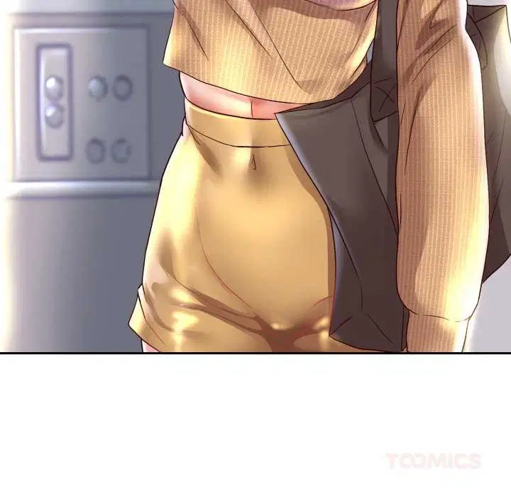 第137話