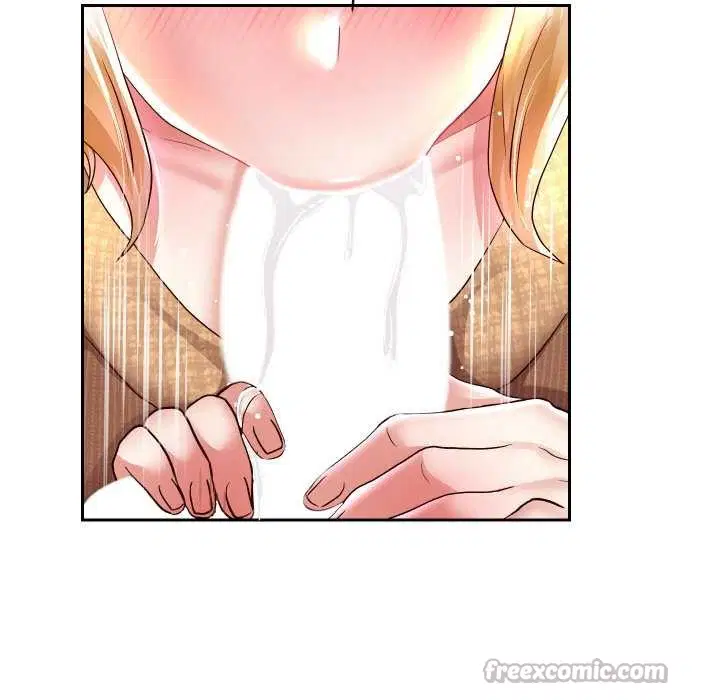 第137話